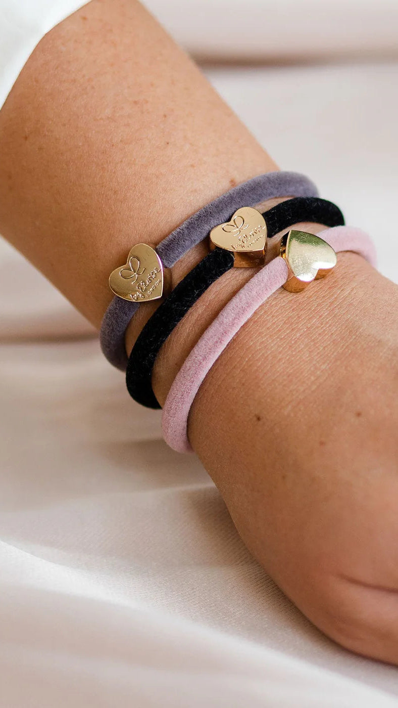 Everyday Bangle Band Bundle