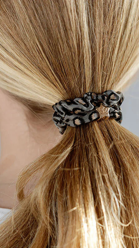 Luxury Hair Bangle Bundle